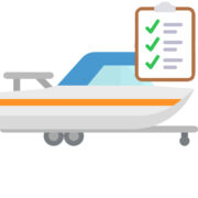 carrello-appendice-barca