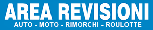Area Revisioni